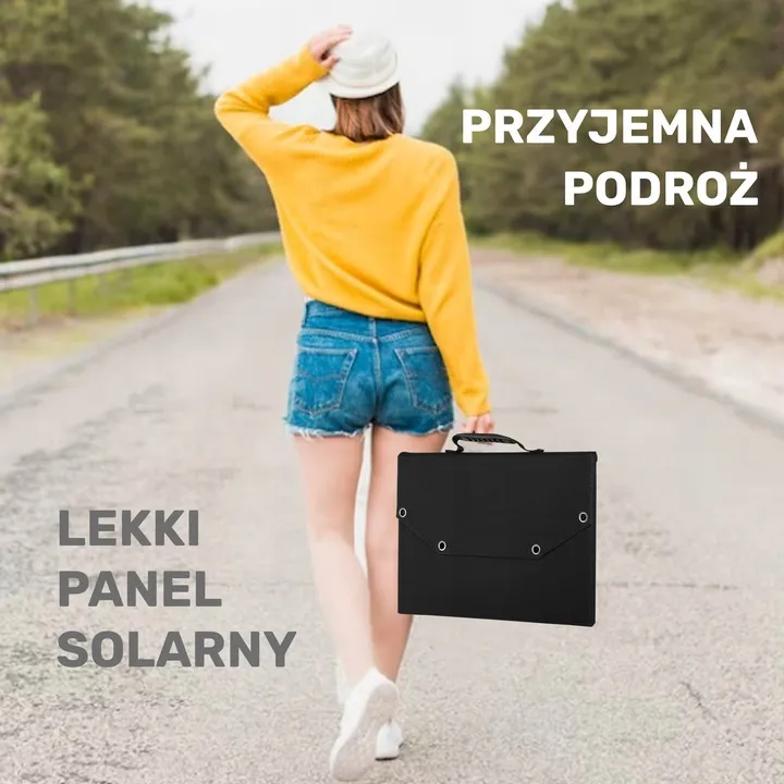 ladowarka-panel-solarny-skladany-lps-60w-stan-nowy