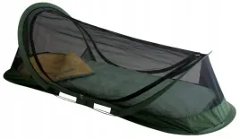 moskitiera-na-lozko-travel-safe-60-x-60-63-cm