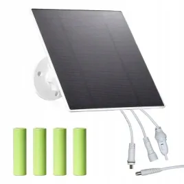 panel-solarny-regulowany-6-12v-na-baterie-do-kamer-typ-c-moc-5w