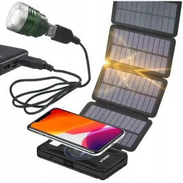 pancerny-pojemny-duzy-powerbank-solarny-16000-mah