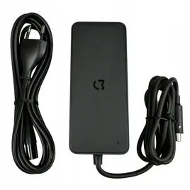 ladowarka-42v-2a-do-xiaomi-mi-1s-m365-pro-mi-pro-2-essential-oryginalna