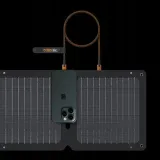 xtorm-skladany-panel-solarny-14w-plec-nie-dotyczy