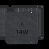 xtorm-skladany-panel-solarny-14w-marka-bez-marki