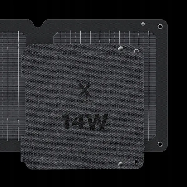xtorm-skladany-panel-solarny-14w