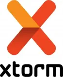 xtorm-skladany-panel-solarny-14w-stan-nowy-stan-opakowania-oryginalne