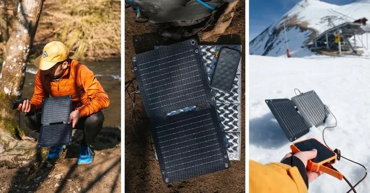 xtorm-skladany-panel-solarny-14w-plec-nie-dotyczy-stan-opakowania-oryginalne