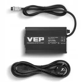 vep-ladowarka-54-6v-4a-wtyk-gx-16