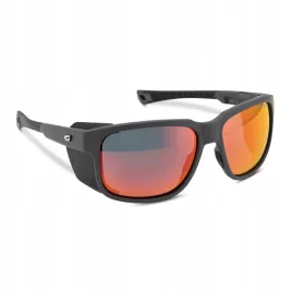 okulary-przeciwsloneczne-gog-makalu-matt-grey-black-polychromatic-red-os