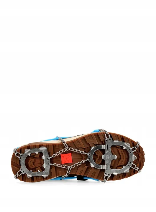 raczki-turystyczne-camp-ice-master-evo-m