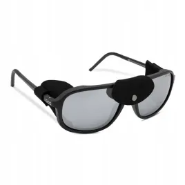 okulary-przeciwsloneczne-gog-everest-matt-black-silver-mirror-os