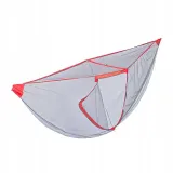 moskitiera-sea-to-summit-mosquito-hammock-bug-net