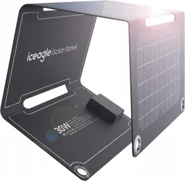 iceagle-panel-sloneczny-ladowarka-solarna-30w-panel-do-ladowania
