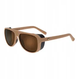 okulary-przeciwsloneczne-gog-fitz-roy-matt-desert-black-os
