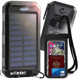power-bank-ladowarka-solarna-2xusb-turystyczna-etui-wodoodporne-na-telefon