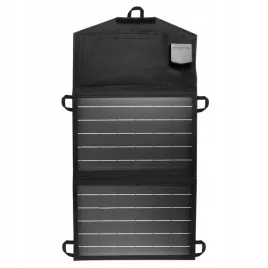 ladowarka-solarna-panel-sloneczny-15w-usb