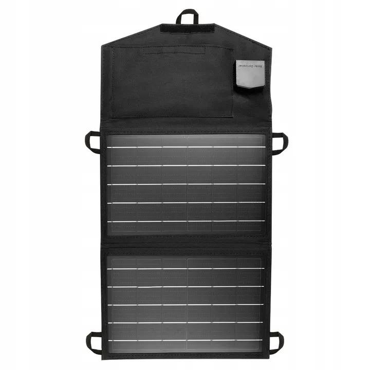 ladowarka-solarna-panel-sloneczny-15w-usb