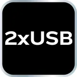 ladowarka-solarna-panel-sloneczny-15w-usb-plec-nie-dotyczy