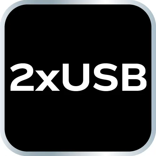ladowarka-solarna-panel-sloneczny-15w-usb