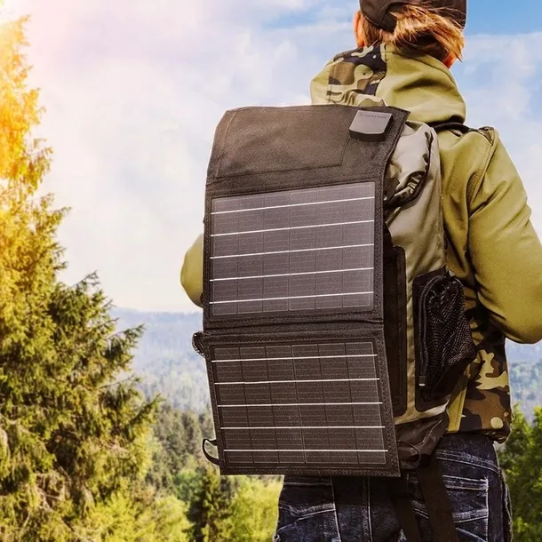 ladowarka-solarna-panel-sloneczny-15w-usb-stan-nowy-marka-bez-marki