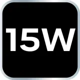 ladowarka-solarna-panel-sloneczny-15w-usb-marka-bez-marki-stan-nowy