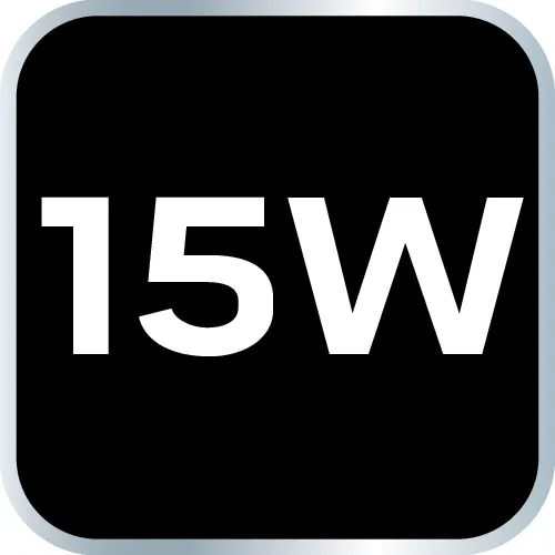 ladowarka-solarna-panel-sloneczny-15w-usb-stan-nowy