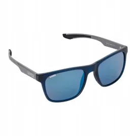 okulary-przeciwsloneczne-uvex-lgl-42-blue-grey-mat-mirror-blue-os