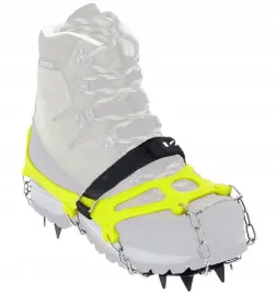 raczki-viking-soltoro-roz-39-41