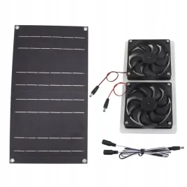 wentylator-12v-panel-solarny-sloneczny-100w-usb