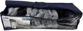 moskitiera-do-drzwi-arisol-kotki-fredzle-do-przyczepy-kampera-185x56-56-cm