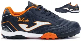buty-pilkarskie-sportowe-turfy-joma-toledo-2503-turf-tojw2503tf