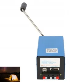 przenosny-generator-awaryjny-z-korba-reczna-20w