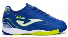 buty-joma-tojw2504in-obuwie-dzieciece-halowe-junior