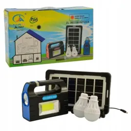 system-awearyjnego-zasilania-oswietlenie-power-bank-ladowarka-survival-pro