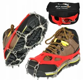 alp-extreme-raczki-turystyczne-ice-trail-l-41-44