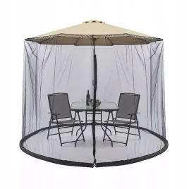 moskitiera-do-parasola-ogrodowego-ochrona-przed-owadami-komarami-insektami