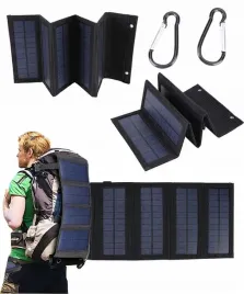 przenosny-panel-solarny-na-plecy-5v10w-2x-usb