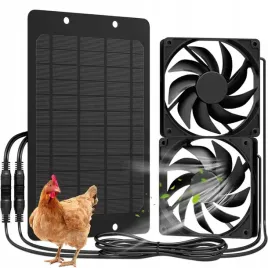 wentylator-z-panelem-slonecznym-wentylacja-do-kuchni-szklarni-kurnika