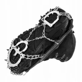 raczki-na-buty-nakladki-antyposlizgowe-badger-outdoor-himalaya-12-pro-m