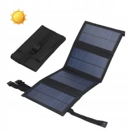 ladowarka-solarna-do-telefonu-20w-skladany-panel-sloneczny-usb-ip65