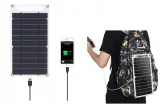 ladowarka-sloneczna-do-telefonu-panel-solarny-35w-usb