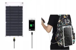 ladowarka-sloneczna-do-telefonu-panel-solarny-35w-usb