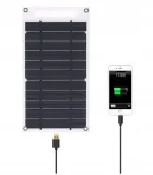 ladowarka-sloneczna-do-telefonu-panel-solarny-35w-usb-plec-nie-dotyczy