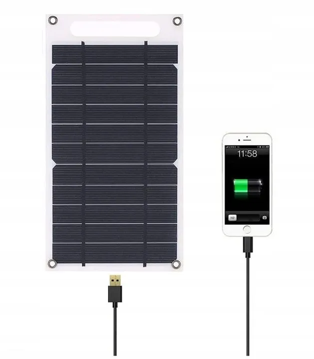 ladowarka-sloneczna-do-telefonu-panel-solarny-35w-usb