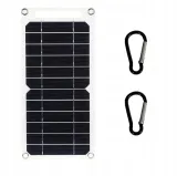 ladowarka-sloneczna-do-telefonu-panel-solarny-35w-usb-marka-bez-marki