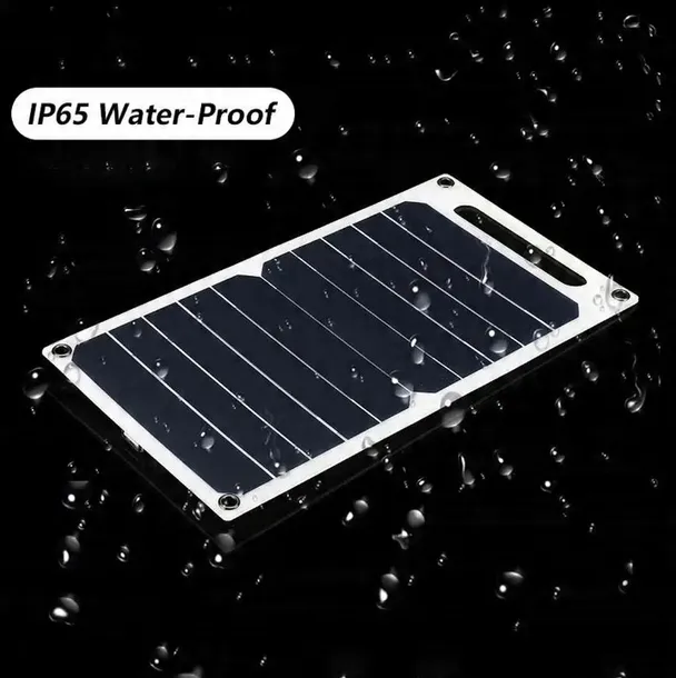 ladowarka-sloneczna-do-telefonu-panel-solarny-35w-usb-stan-opakowania-oryginalne