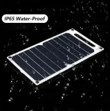 ladowarka-sloneczna-do-telefonu-panel-solarny-35w-usb-stan-opakowania-oryginalne