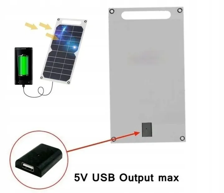 ladowarka-sloneczna-do-telefonu-panel-solarny-35w-usb