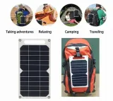 ladowarka-sloneczna-do-telefonu-panel-solarny-35w-usb-stan-nowy-marka-bez-marki