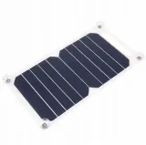 ladowarka-sloneczna-do-telefonu-panel-solarny-35w-usb-plec-nie-dotyczy-stan-nowy