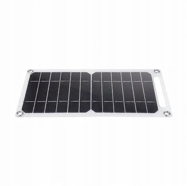 ladowarka-sloneczna-do-telefonu-panel-solarny-35w-usb-plec-nie-dotyczy-stan-opakowania-oryginalne